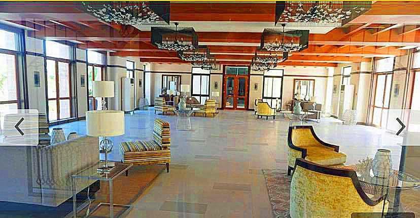 Citi Di Mare Amalfi Cebu 2 Bedroom Condo Dış mekan fotoğraf