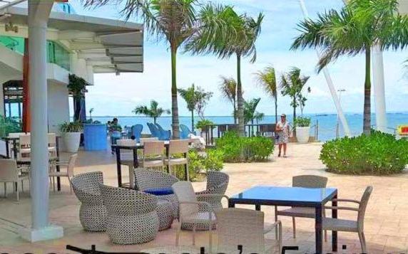 Citi Di Mare Amalfi Cebu 2 Bedroom Condo Dış mekan fotoğraf