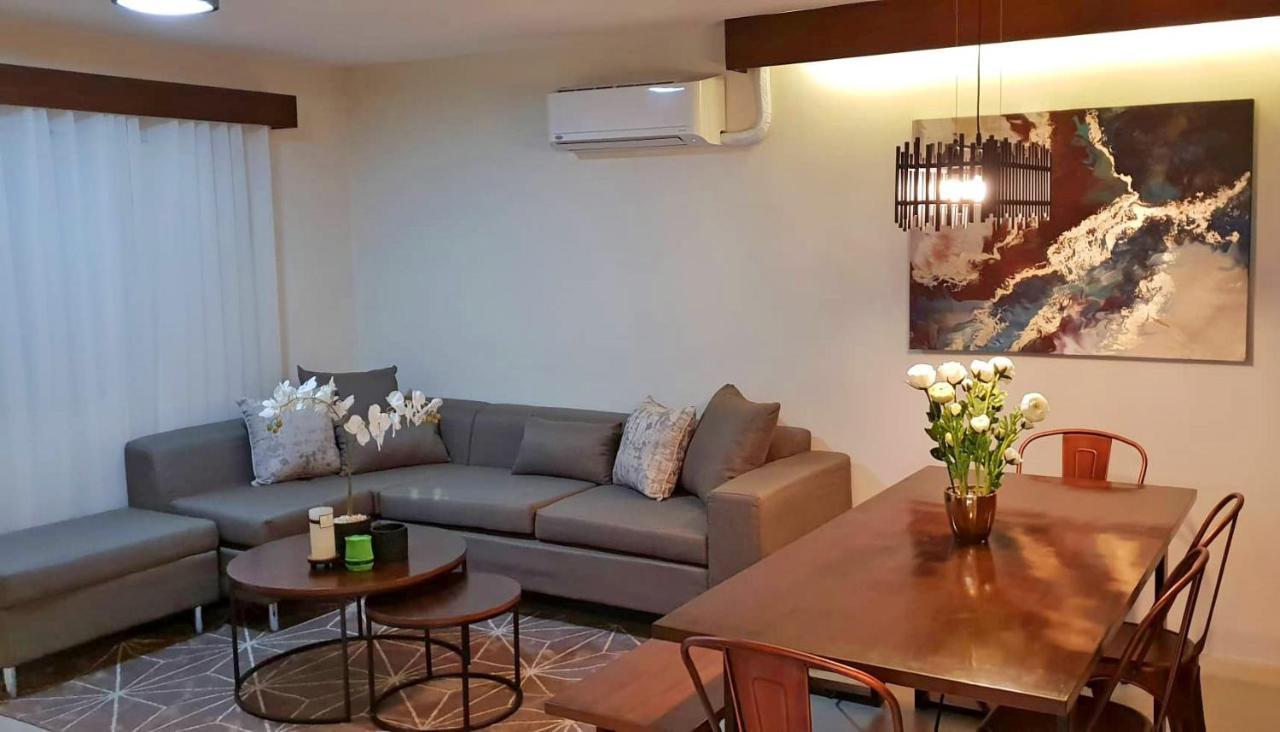 Citi Di Mare Amalfi Cebu 2 Bedroom Condo Dış mekan fotoğraf