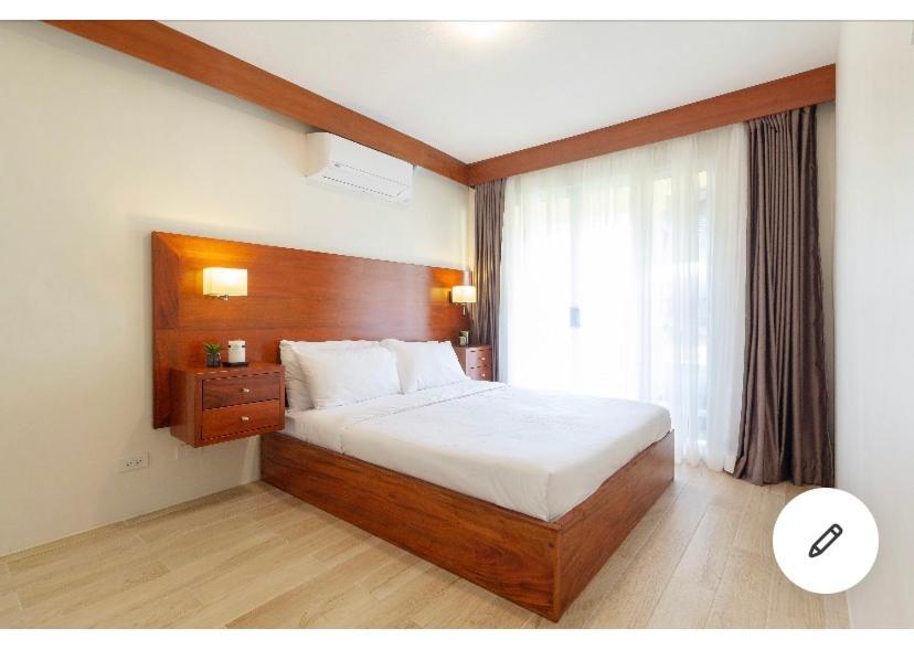 Citi Di Mare Amalfi Cebu 2 Bedroom Condo Dış mekan fotoğraf