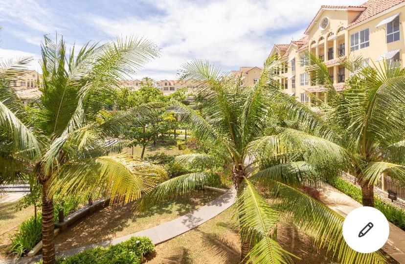 Citi Di Mare Amalfi Cebu 2 Bedroom Condo Dış mekan fotoğraf