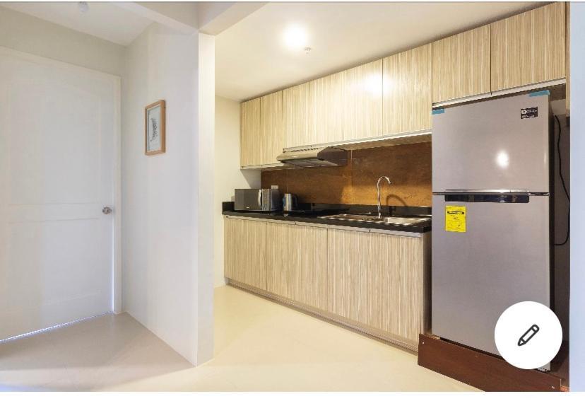 Citi Di Mare Amalfi Cebu 2 Bedroom Condo Dış mekan fotoğraf