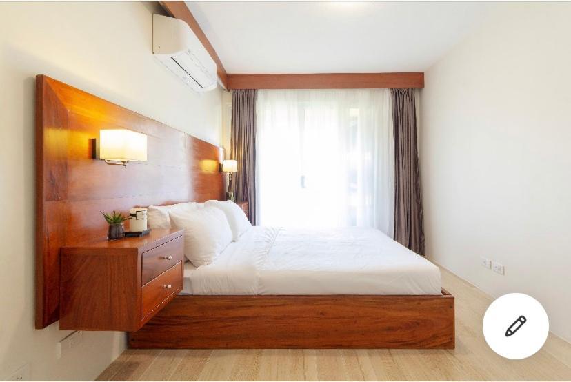 Citi Di Mare Amalfi Cebu 2 Bedroom Condo Dış mekan fotoğraf